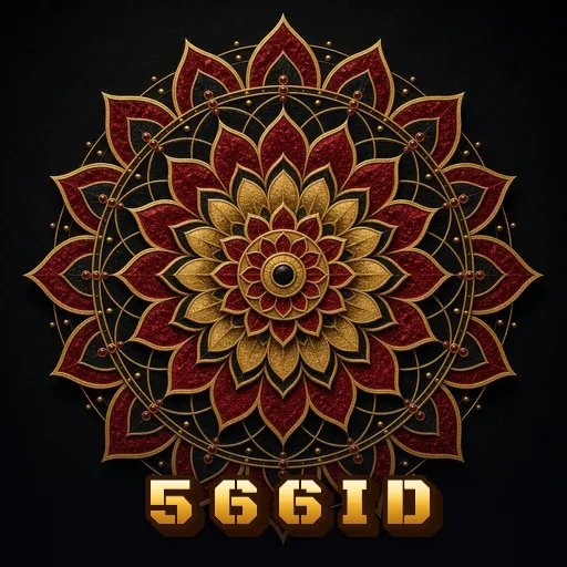 566id APK Indonesia - Panduan Lengkap dan Tutorial