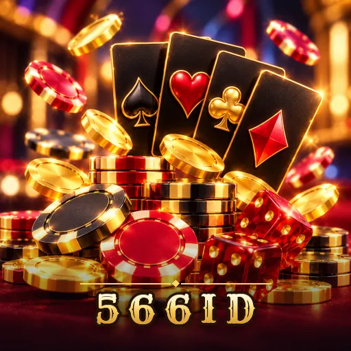 566id APK Indonesia - Panduan Lengkap dan Tutorial