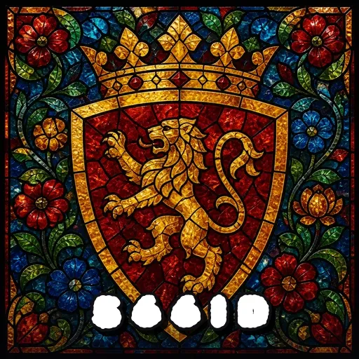 566id APK Indonesia - Panduan Lengkap dan Tutorial