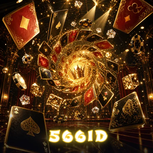566id APK Indonesia - Panduan Lengkap dan Tutorial